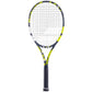 Raqueta Babolat Boost Aero (260 Gr) 2023 - Sur SportsRaquetas