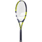 Raqueta Babolat Boost Aero (260 Gr) 2023 - Sur SportsRaquetas
