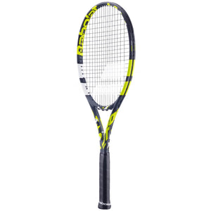 Raqueta Babolat Boost Aero (260 Gr) 2023 - Sur SportsRaquetas