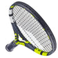 Raqueta Babolat Boost Aero (260 Gr) 2023 - Sur SportsRaquetas