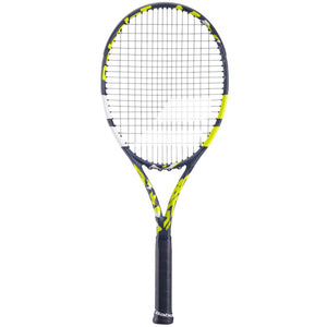Raqueta Babolat Boost Aero (260 Gr) 2023 - Sur SportsRaquetas