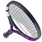 Raqueta Babolat Boost Aero Pink (260 Gr) 2023 - Sur SportsRaquetas