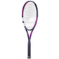 Raqueta Babolat Boost Aero Pink (260 Gr) 2023 - Sur SportsRaquetas