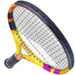 Raqueta Babolat Boost Aero Rafa (260 Gr) - Sur SportsRaquetas