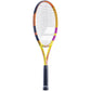 Raqueta Babolat Boost Aero Rafa (260 Gr) - Sur SportsRaquetas