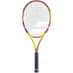 Raqueta Babolat Boost Aero Rafa (260 Gr) - Sur SportsRaquetas