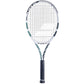 Raqueta Babolat Boost Wimbledon (Encordada) - Sur SportsRaquetas