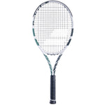 Raqueta Babolat Boost Wimbledon (Encordada) - Sur SportsRaquetas