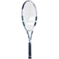Raqueta Babolat Boost Wimbledon (Encordada) - Sur SportsRaquetas