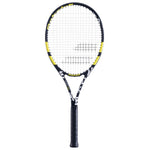 Raqueta Babolat Evoke 102 (270 Gr) - Sur SportsRaquetas