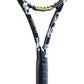 Raqueta Babolat Evoke 102 (270 Gr) - Sur SportsRaquetas
