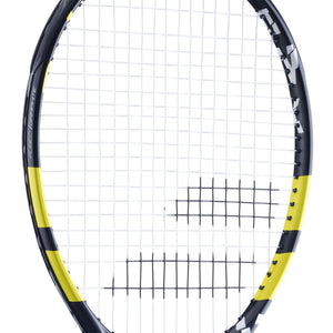 Raqueta Babolat Evoke 102 (270 Gr) - Sur SportsRaquetas