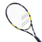Raqueta Babolat Evoke 102 (270 Gr) - Sur SportsRaquetas