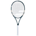 Raqueta Babolat Evoke 102 Wimbledon (270 Gr) 2022 - Sur SportsRaquetas