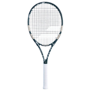 Raqueta Babolat Evoke 102 Wimbledon (270 Gr) 2022 - Sur SportsRaquetas