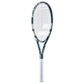 Raqueta Babolat Evoke 102 Wimbledon (270 Gr) 2022 - Sur SportsRaquetas