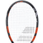 Raqueta Babolat Evoke 105 (275 Gr) - Sur SportsRaquetas