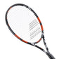 Raqueta Babolat Evoke 105 (275 Gr) - Sur SportsRaquetas