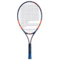 Raqueta Babolat Junior Ballfigher 25 - Sur SportsRaquetas