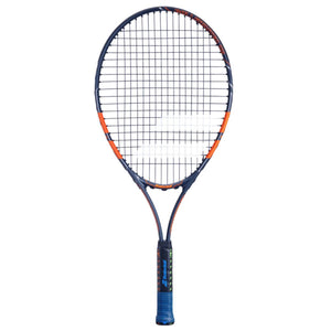 Raqueta Babolat Junior Ballfigher 25 - Sur SportsRaquetas
