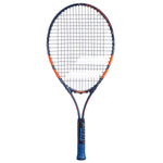 Raqueta Babolat Junior Ballfigher 25 - Sur SportsRaquetas