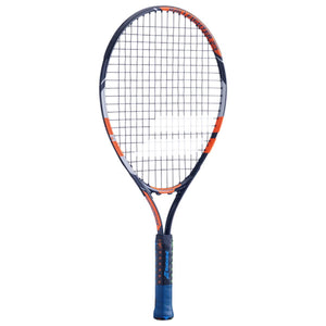 Raqueta Babolat Junior Ballfighter 23 - Sur SportsRaquetas