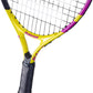 Raqueta Babolat Nadal Junior 19 - Sur SportsRaquetas