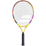 Raqueta Babolat Nadal Junior 21 - Sur SportsRaquetas