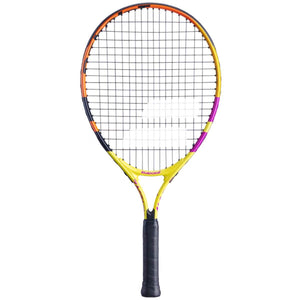 Raqueta Babolat Nadal Junior 21 - Sur SportsRaquetas