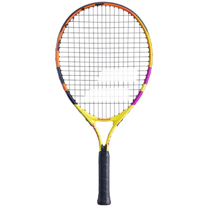 Raqueta Babolat Nadal Junior 21 - Sur SportsRaquetas