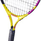 Raqueta Babolat Nadal Junior 21 - Sur SportsRaquetas