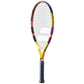 Raqueta Babolat Nadal Junior 21 - Sur SportsRaquetas