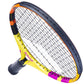 Raqueta Babolat Nadal Junior 21 - Sur SportsRaquetas