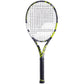 Raqueta Babolat Pure Aero 2023 (300Gr) - Sur SportsRaquetas