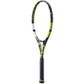 Raqueta Babolat Pure Aero 2023 (300Gr) - Sur SportsRaquetas