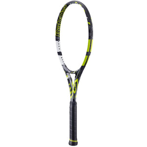 Raqueta Babolat Pure Aero 2023 (300Gr) - Sur SportsRaquetas