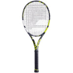 Raqueta Babolat Pure Aero 2023 (300Gr) - Sur SportsRaquetas