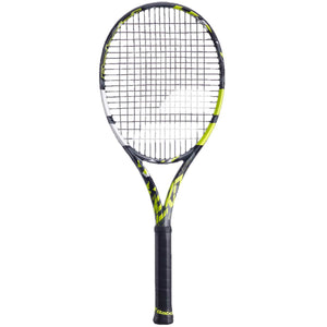 Raqueta Babolat Pure Aero 2023 (300Gr) - Sur SportsRaquetas