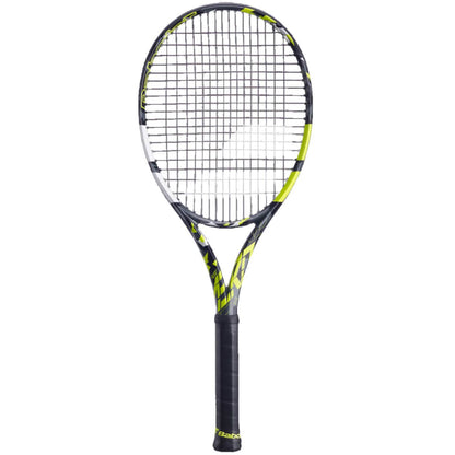 Raqueta Babolat Pure Aero 2023 (300Gr) - Sur SportsRaquetas