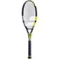 Raqueta Babolat Pure Aero 2023 (300Gr) - Sur SportsRaquetas