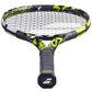 Raqueta Babolat Pure Aero 2023 (300Gr) - Sur SportsRaquetas