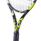 Raqueta Babolat Pure Aero 2023 (300Gr) - Sur SportsRaquetas