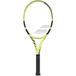Raqueta Babolat Pure Aero (300gr) - Sur SportsRaquetas