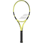 Raqueta Babolat Pure Aero (300gr) - Sur SportsRaquetas