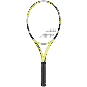 Raqueta Babolat Pure Aero (300gr) - Sur SportsRaquetas
