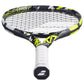 Raqueta Babolat Pure Aero Lite 2023 (270 Gr) - Sur SportsRaquetas
