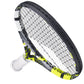 Raqueta Babolat Pure Aero Lite 2023 (270 Gr) - Sur SportsRaquetas