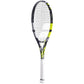 Raqueta Babolat Pure Aero Lite 2023 (270 Gr) - Sur SportsRaquetas