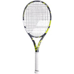 Raqueta Babolat Pure Aero Lite 2023 (270 Gr) - Sur SportsRaquetas