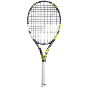 Raqueta Babolat Pure Aero Lite 2023 (270 Gr) - Sur SportsRaquetas